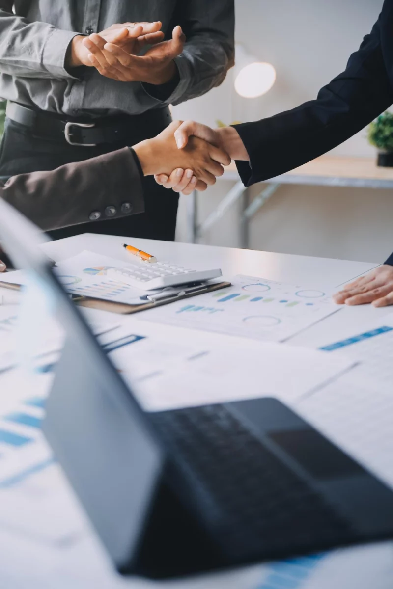 Czy lepiej znaleźć kardiologa w dzień czy w nocy?