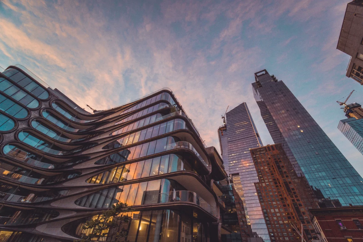 Jak wypożyczyć stół Natychmiastowo?