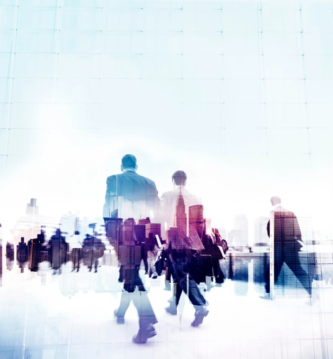 Kto Jeszcze Chce kupić rolety?