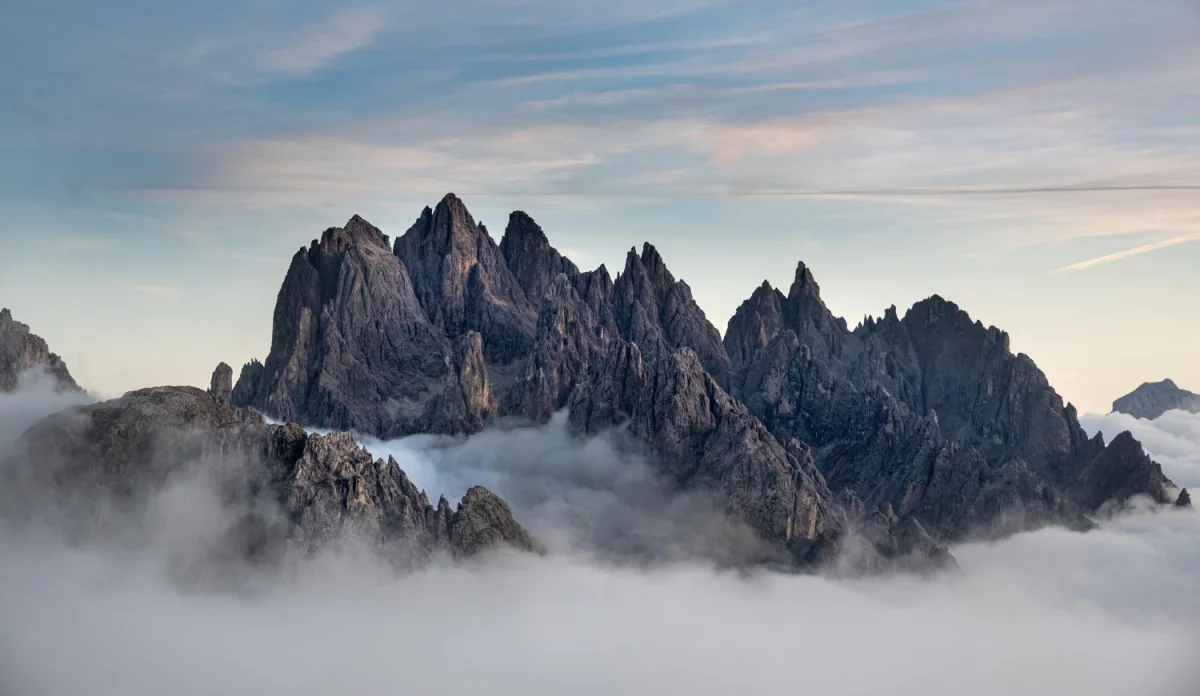 Oto Jak naprawić klimatyzację (i Jak Możesz To Skopiować)