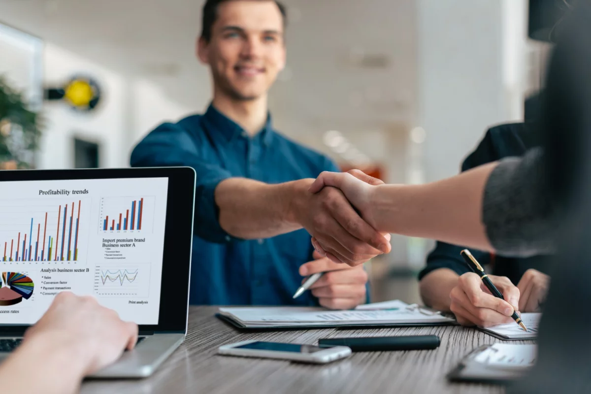 4 Faktów, Które Zmienią Wszystko Co Myślałeś O Tym Jak kupić klimatyzator