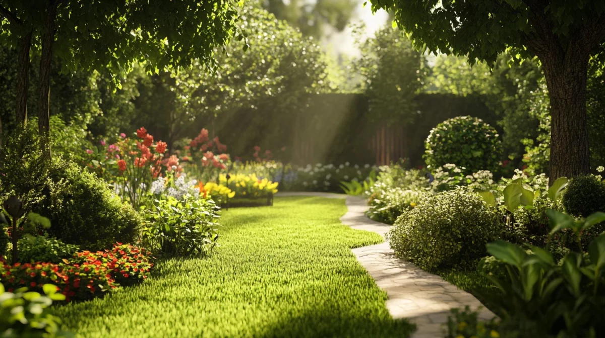 Wartość tego jak pozycjonować firmę lokalną