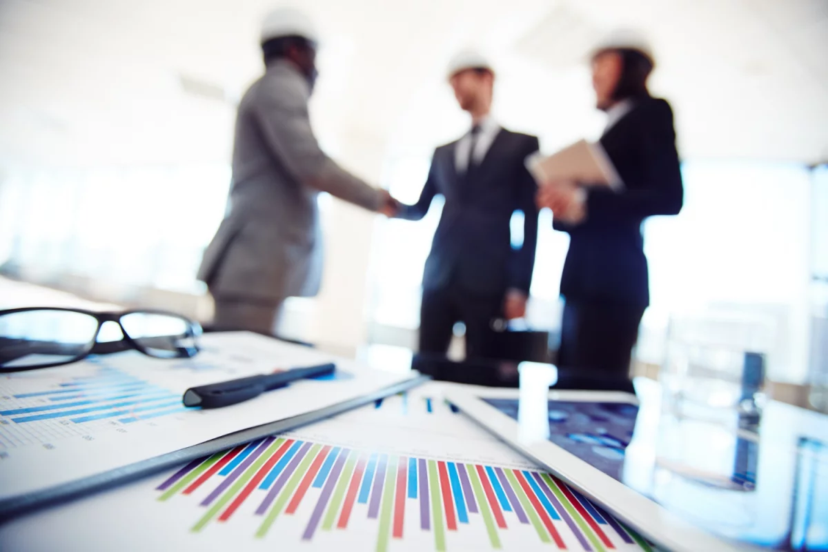 Jak wyposażyć dom i zarobić?