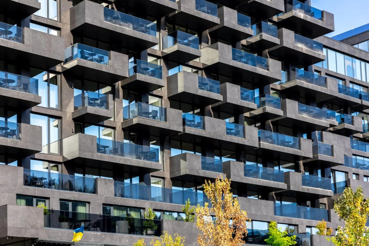 5 Największych Mitów O Tym Jak znaleźć dentystę w Cieszynie