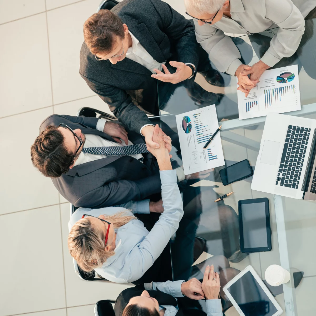 Ale jak gotować wegańsko?