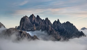 Czy ktoś wie jak kupić wyposażenie domu?