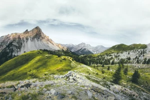 Kilka faktów jak zamontować klimatyzację