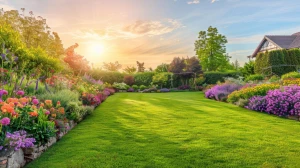 Jak można w 2023  kupić gry?