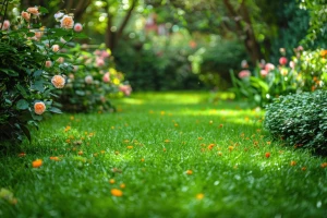 Czy budować dom jest trudno?