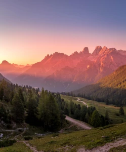Co warto wiedzieć na temat wegatarianizmu