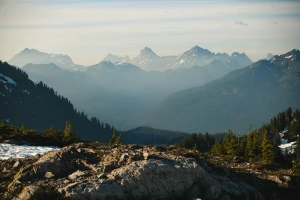 12 Wskazówek Aby leczyć dzieci