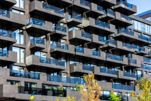 Czy opłaca się zorganizować wesele?