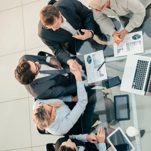 Oni Nie Chcą Abyś Dowiedział Się Jak podlewać!